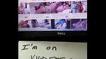 My video to verify my account