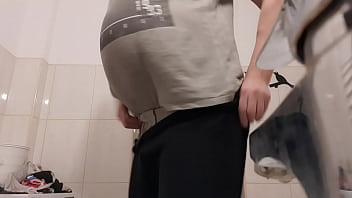 Poland Gay thumbnail