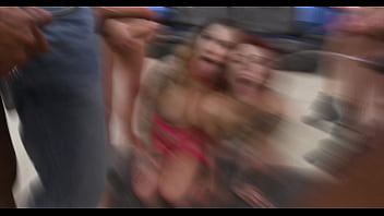 Reload juis wild vs lily veroni wet atm atogm dap gapes buttrose pee pee drink pee shower cum in mouth swallow gio2404m Reload juis wild vs lily veroni wet atm atogm dap gapes buttrose pee pee drink pee shower cum in mouth swallow gio2404m