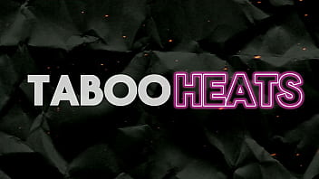 Nonton Tabooheats thumbnail