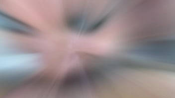 Real life porno 76 shana grimoire anal rimming piss drinking and hard sex