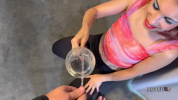 Real life porno 76 shana grimoire anal rimming piss drinking and hard sex