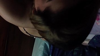 Rafaela Belucci Mamando Uma Pirocado Negao De 28 Cm thumbnail