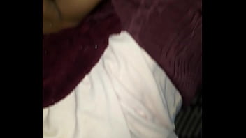 Sexy homemade chocolate