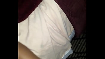 Sexy homemade chocolate