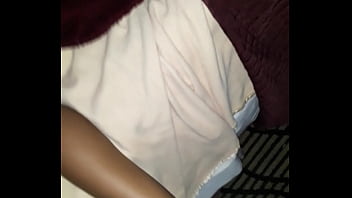 Sexy homemade chocolate