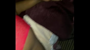 Sexy homemade chocolate