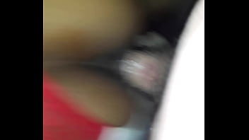 Sexy homemade chocolate