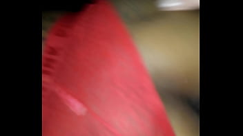 Sexy homemade chocolate