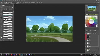 Sts broadcast by dc on picarto from november nineteenth 2021