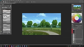 Sts broadcast by dc on picarto from november nineteenth 2021