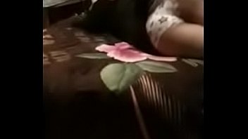 Soy una gatita muy golosa quien me da lechita