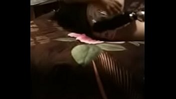 Soy una gatita muy golosa quien me da lechita