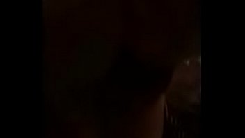 Soy una gatita muy golosa quien me da lechita