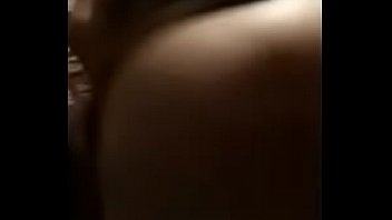 Soy una gatita muy golosa quien me da lechita