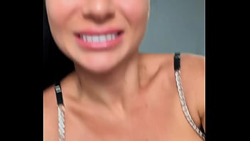 Horny Cleaning Day — Doggy Style & Messy Cumshot thumbnail