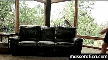 Cheating lesbians pussy licking 15