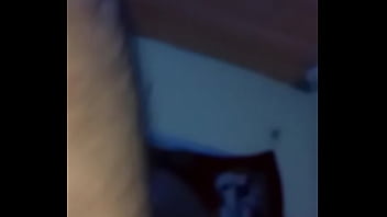 Fazendo uma mina gemer