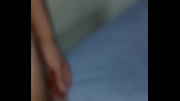 Fazendo uma mina gemer