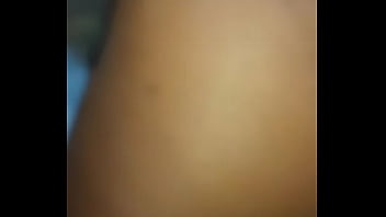 Fazendo uma mina gemer