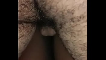 Fazendo uma mina gemer