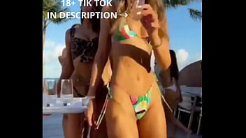 Sex link hot tik tok