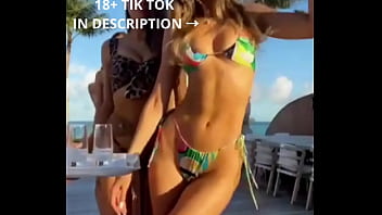 Sex link hot tik tok