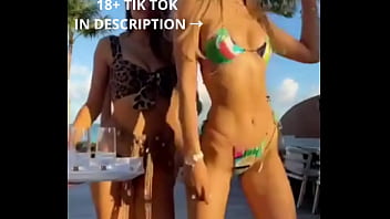 Sex link hot tik tok