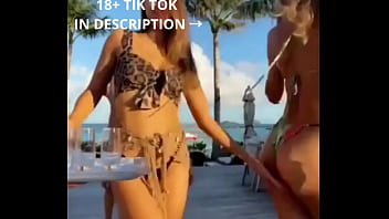 Sex link hot tik tok