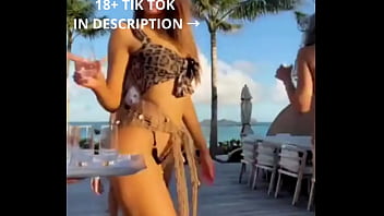 Sex link hot tik tok