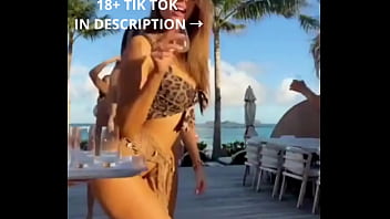 Sex link hot tik tok