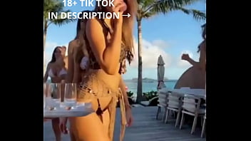 Sex link hot tik tok