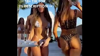 Sex link hot tik tok