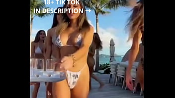 Sex link hot tik tok