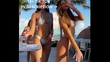 Sex link hot tik tok