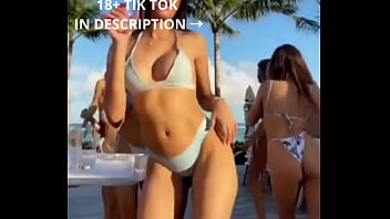 Sex link hot tik tok