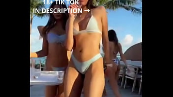 Sex link hot tik tok