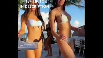 Sex link hot tik tok