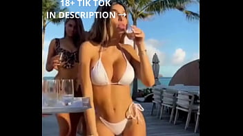 Sex link hot tik tok