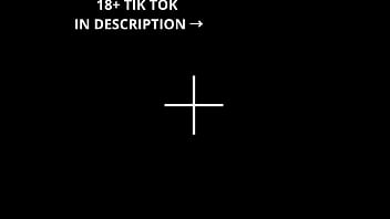 Sex link hot tik tok