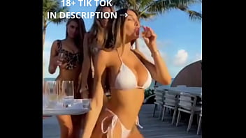 Sex link hot tik tok