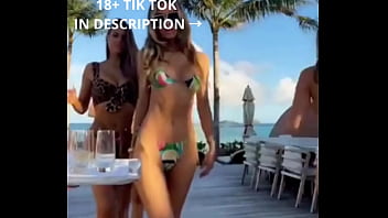 Sex link hot tik tok