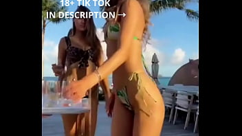 Sex link hot tik tok