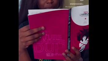 I stumbled across the sex criminals series recently and i’m already hooked hot librarian saving her library using the