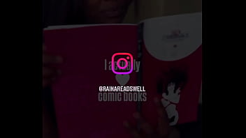 I stumbled across the sex criminals series recently and i’m already hooked hot librarian saving her library using the