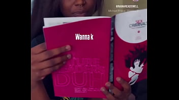 I stumbled across the sex criminals series recently and i’m already hooked hot librarian saving her library using the