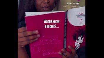 I stumbled across the sex criminals series recently and i’m already hooked hot librarian saving her library using the