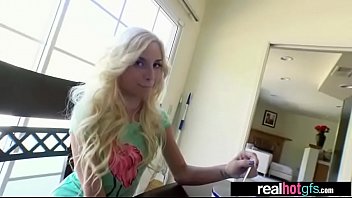 Hard action sex with naughty real gf piper perri movie 28