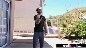 Hard action sex with naughty real gf piper perri movie 28