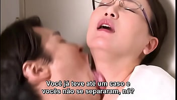 Caso com o médico do marido pt br Caso com o médico do marido pt br